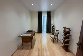 For Rent, 4 Room, New building, Tbilisi, vake