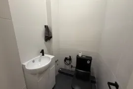 For Rent, 4 Room, New building, Tbilisi, vake