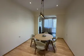 For Rent, 4 Room, New building, Tbilisi, vake