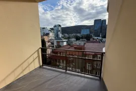 For Rent, 4 Room, New building, Tbilisi, vake