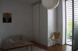 House For Rent, 8 Room, Suburbs of Tbilisi, Tskneti