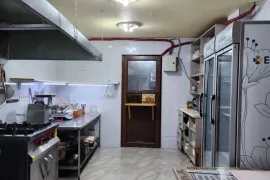 For Sale , Food object