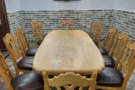 For Sale , Food object