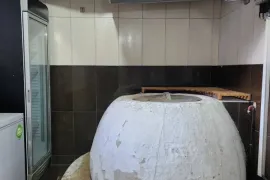 For Sale , Food object