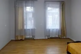 ქირავდება სახლი, 3 ოთახიანი, თბილისი, ისანი