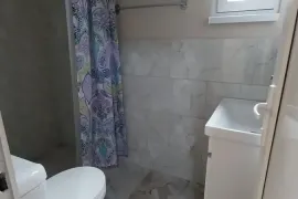 ქირავდება სახლი, 3 ოთახიანი, თბილისი, ისანი