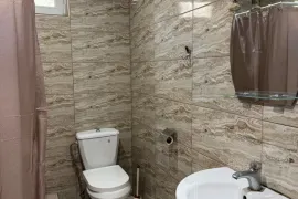 იყიდება სახლი, 4 ოთახიანი, თბილისი, დიდი დიღომი