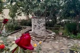 იყიდება სახლი, 4 ოთახიანი, თბილისი, დიდი დიღომი