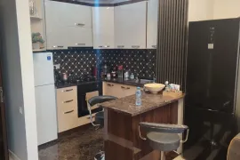 Продается квартира, 3 Kомнатная, Новостройка, Тбилиси, Ортачала