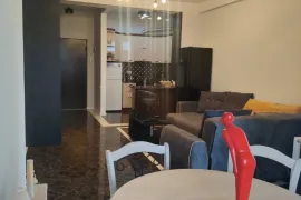 Продается квартира, 3 Kомнатная, Новостройка, Тбилиси, Ортачала