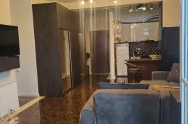 Продается квартира, 3 Kомнатная, Новостройка, Тбилиси, Ортачала