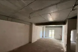 Apartment for sale, 3 Room, New building, Tbilisi, Nadzaladevi