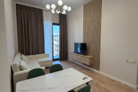 ქირავდება ბინა, 2 ოთახიანი, ახალი აშენებული, თბილისი, ლისის ტბა
