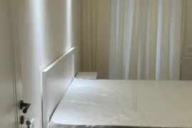 For Rent, 2 Room, New building, Tbilisi, saburtalo