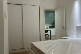 For Rent, 2 Room, New building, Tbilisi, saburtalo