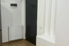 For Rent, 2 Room, New building, Tbilisi, saburtalo