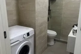 For Rent, 2 Room, New building, Tbilisi, saburtalo
