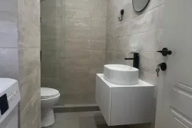 For Rent, 2 Room, New building, Tbilisi, saburtalo