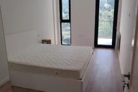For Rent, 2 Room, New building, Tbilisi, saburtalo