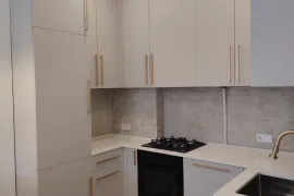 For Rent, 2 Room, New building, Tbilisi, saburtalo