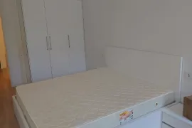 For Rent, 2 Room, New building, Tbilisi, saburtalo