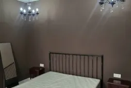 House For Rent, 5 Room, Tbilisi, Chugureti