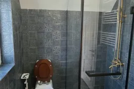 House For Rent, 5 Room, Tbilisi, Chugureti