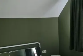 House For Rent, 5 Room, Tbilisi, Chugureti