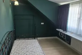 House For Rent, 5 Room, Tbilisi, Chugureti