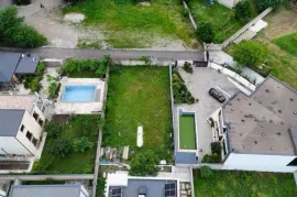 Lease Land , Digomi 1 - 9