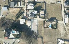 Land For Sale, Non Agricultural, saburtalo