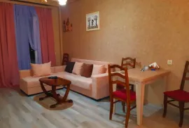 Daily Apartment Rent, 2 Room, New building, Tbilisi, Gldani