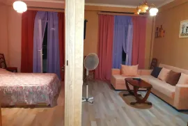 Daily Apartment Rent, 2 Room, New building, Tbilisi, Gldani