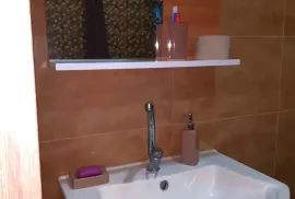 Daily Apartment Rent, 2 Room, New building, Tbilisi, Gldani