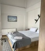 Daily Apartment Rent, 3 Room, New building, Kazbegi , Gudauri