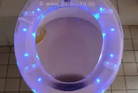 santeqniki gamodzaxebit თბილისი 599 89 16 19