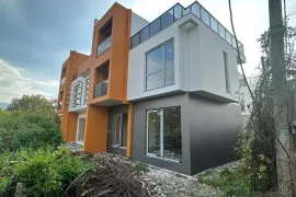 House For Sale, 4 Room, Batumi, Airport District