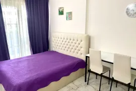 Daily Apartment Rent, New building, Khimshiashvili District