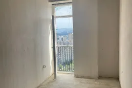 Apartment for sale, New building, Didi digomi