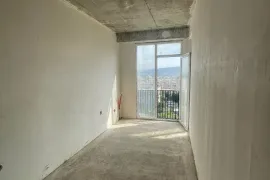 Apartment for sale, 3 Room, New building, Tbilisi, Didi digomi