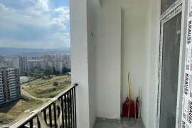 Apartment for sale, 3 Room, New building, Tbilisi, Didi digomi