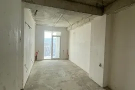 Apartment for sale, New building, Didi digomi