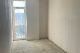 Apartment for sale, New building, Didi digomi