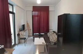 Apartment for sale, 3 Room, New building, Tbilisi, Didi digomi