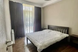 Daily Apartment Rent, 2 Room, New building, Borjomi , Bakuriani