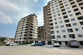 Apartment for sale, New building, saburtalo