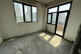 Apartment for sale, 3 Room, New building, Tbilisi, saburtalo