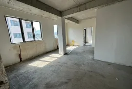 Apartment for sale, 3 Room, New building, Tbilisi, saburtalo