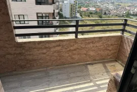 Apartment for sale, 3 Room, New building, Tbilisi, saburtalo