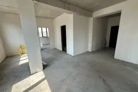 Apartment for sale, 3 Room, New building, Tbilisi, saburtalo